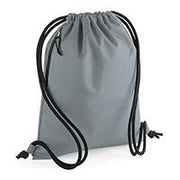 Recycled Gymsac