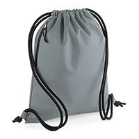 Recycled Gymsac