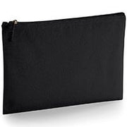 Earthaware Organic Accessory Pouch