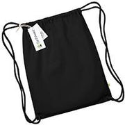Earthaware Organic Gymsac
