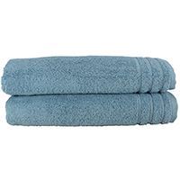 Organic Bath Towel