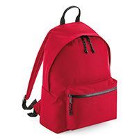Recycled Backpack