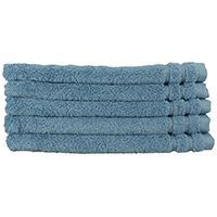 Organic Guest Towel