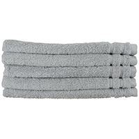 Organic Guest Towel