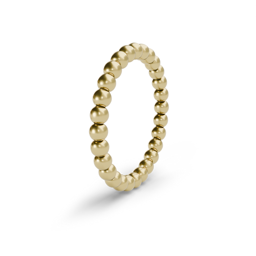 Eclipse Ring Medium