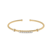 Ballet Bracelet