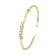 Ballet Bracelet