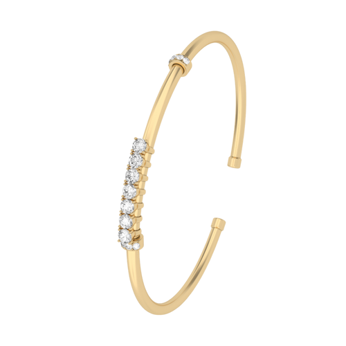 Ballet Bracelet