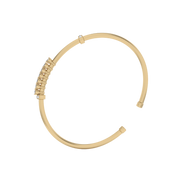 Ballet Bracelet