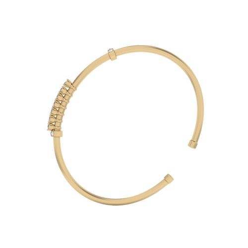 Ballet Bracelet