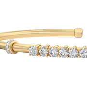 Ballet Bracelet