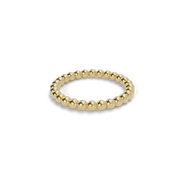 Eclipse Ring Medium