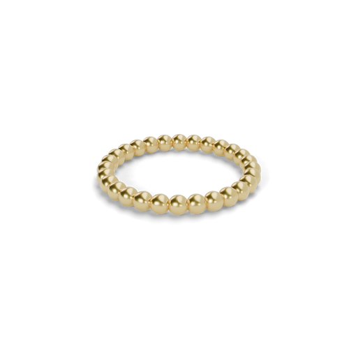 Eclipse Ring Medium