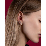 Soho Hoop Earrings