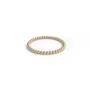Eclipse Ring Small