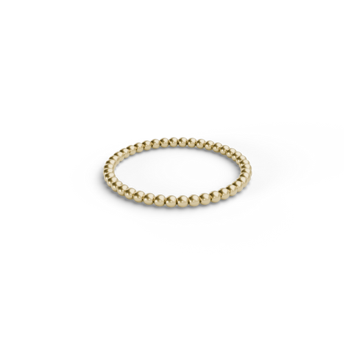 Eclipse Ring Small