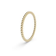 Eclipse Ring Small