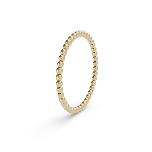 Eclipse Ring Small