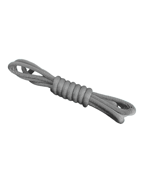 Replacement Cord Mini