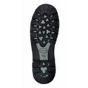 Grubs CERAMIC 5.0 S5™ Neoprene Waterproof Thermal Wellington Safety Boot