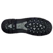 Grubs Ceramic Driver 5.0 S5 Safety Toe Cap Work Dealer Boot