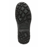 Grubs Frostline Neoprene Insulated Waterproof Wellington Boots