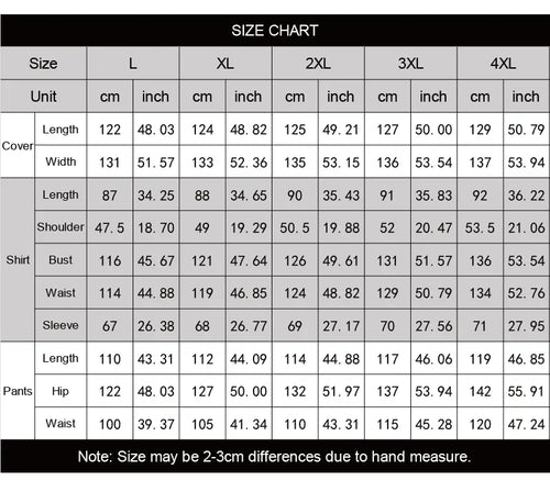 H&D African Agbada Suit For Men Embroidered Robes Dashiki Cover Shirt Pants 3 PCS Set Boubou Africain Homme Musulman Ensembles