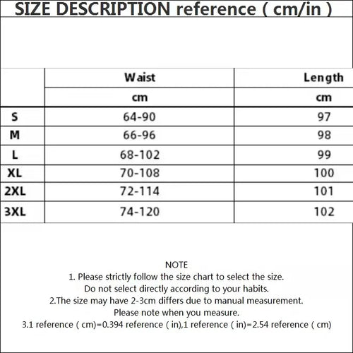 Pleated Midi Skirt with Belt - Elegant A-Line Skirt for Women