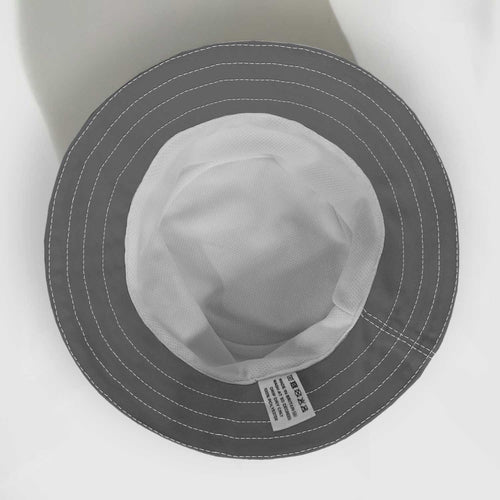 Elvis - Bucket Hat