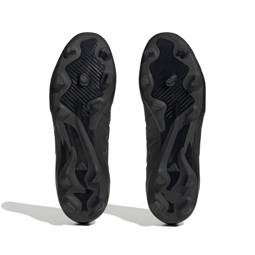 Adidas Copa Pure.3 FG Football Boots