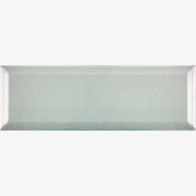 Habana Aqua Subway Tile 10 x 30cm