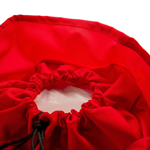 Classic Strongman Sack Sandbag