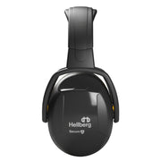 Hellberg 41002 Secure 2 Headband Ear Defenders, 90-110 dB