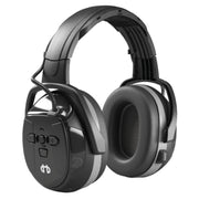 Hellberg 48000 Xstream Headband Ear Defenders