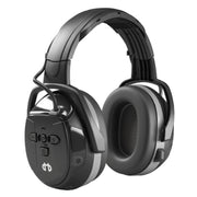 Hellberg 48001 Xstream LD Active Headband Ear Defenders