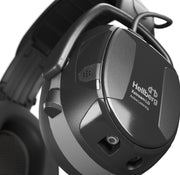 Hellberg 48001 Xstream LD Active Headband Ear Defenders