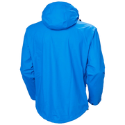 Helly Hansen 70180 Voss Waterproof Rain Jacket