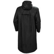 Helly Hansen 70186 Voss Waterproof Rain Coat