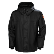 Helly Hansen 70283 Storm Waterproof Rain Jacket