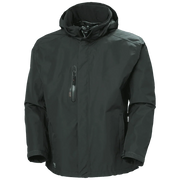Helly Hansen 71043 Manchester Waterproof Shell Jacket