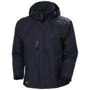 Helly Hansen 71043 Manchester Waterproof Shell Jacket
