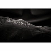 Helly Hansen 71340 Chelsea Evolution Winter Helly Tech Jacket