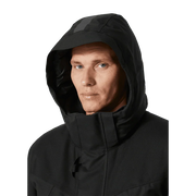 Helly Hansen 71360 BiFrost Winter Waterproof Jacket