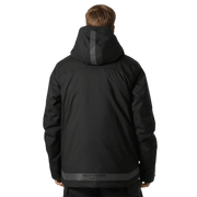 Helly Hansen 71360 BiFrost Winter Waterproof Jacket