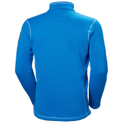 Helly Hansen 72111 Hay River Full Zip Fleece Jacket