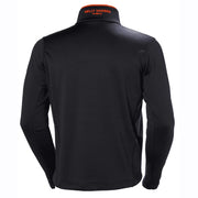 Helly Hansen 72146 Chelsea Evolution Stretch Midlayer Top
