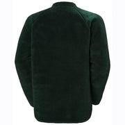 Helly Hansen 72262 Basel Reversible Fleece Jacket