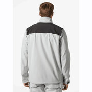 Helly Hansen 74085 Manchester 2.0 Softshell Jacket