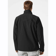 Helly Hansen 74085 Manchester 2.0 Softshell Jacket