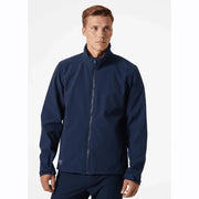 Helly Hansen 74085 Manchester 2.0 Softshell Jacket